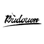 KA-Designさんの武道具全般を取り扱っている武道園という名前のお店ですへの提案