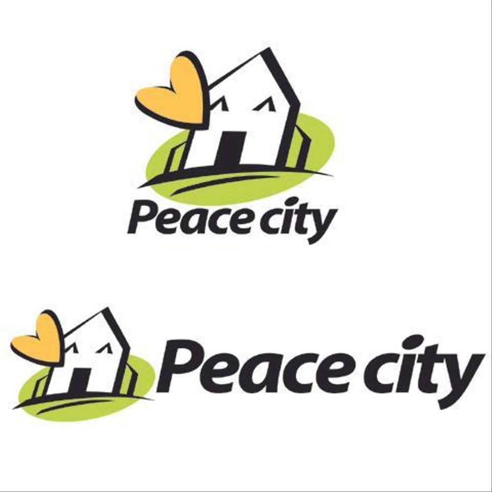 peacecity01.jpg