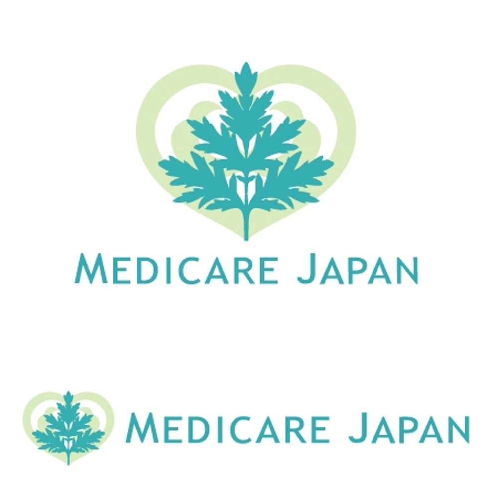 MEDICARE　JAPAN様ロゴ.jpg