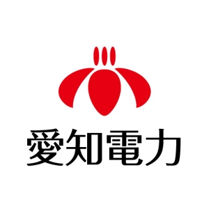 gaikuma (gaikuma)さんの電力会社のロゴ作成への提案