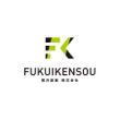 fk_logo_4.jpg