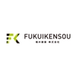fk_logo_3.jpg