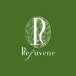 Rejuvene-logo-A2-GR-.jpg