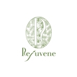 Rejuvene-logo-A-GR-.jpg