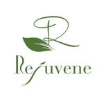waami01 (waami01)さんの育毛シャンプー・コンディショナー「Rejuvene（リジュベネ）」のロゴへの提案