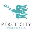 peacecity_01.jpg