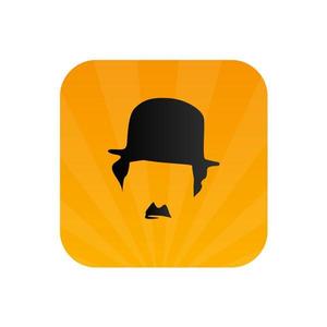 ten_design_labo (ten0620)さんのiPhoneアプリ｜ 匿名投稿型アプリのアイコン制作への提案
