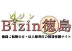 CliveHeart (zerodesignner)さんの転勤のお客様と法人様向け賃貸サイトロゴへの提案