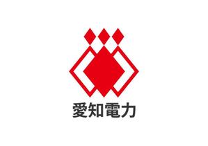 loto (loto)さんの電力会社のロゴ作成への提案