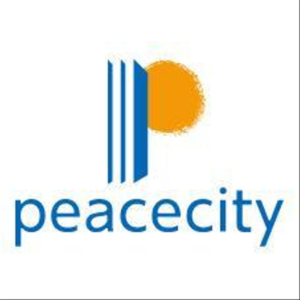 peacecity_a.jpg