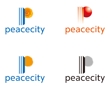 peacecity_b.jpg