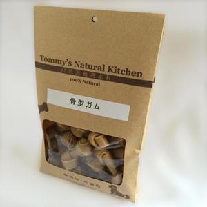 小澤聖一 (hijirhy)さんの新商品のパッケージデザインへの提案