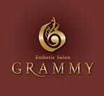 yamamotsさんのエステサロンのロゴへの提案