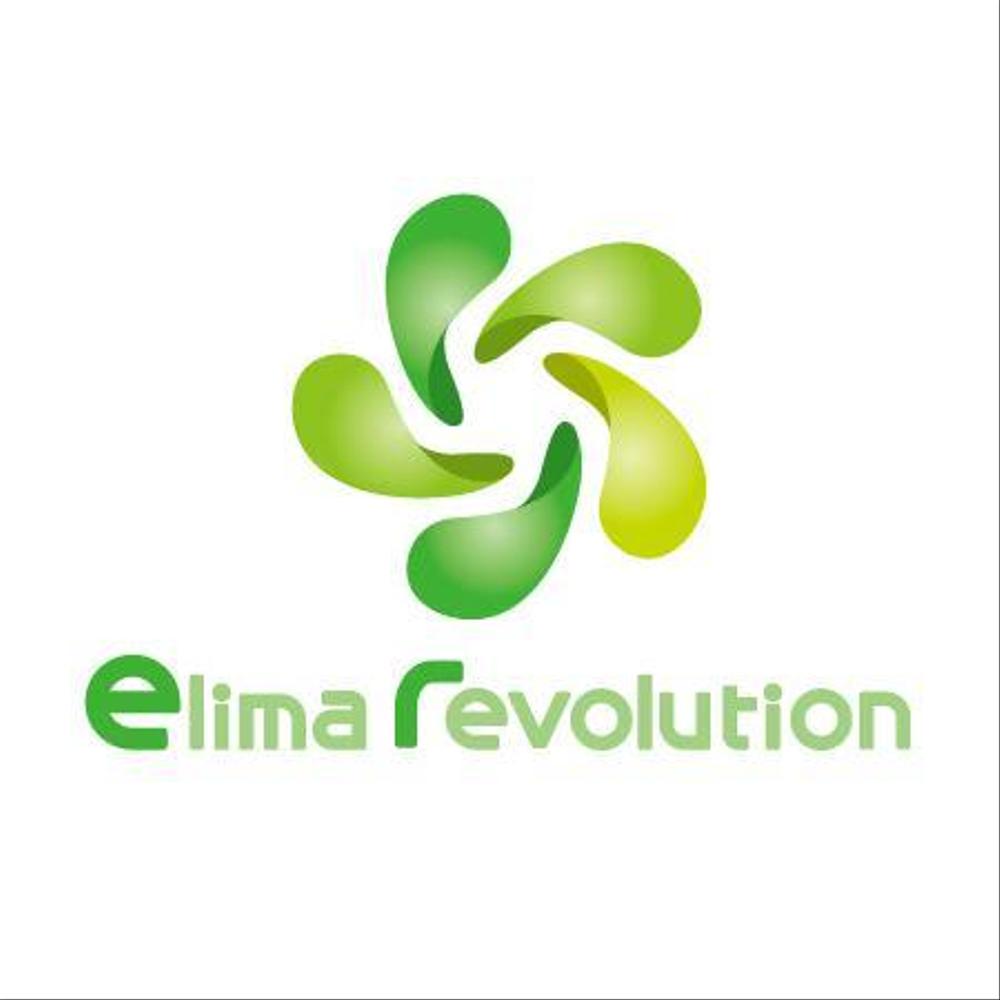 elima_logo_hagu 3.jpg