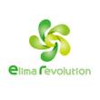 elima_logo_hagu 1.jpg