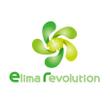 elima_logo_hagu 5.jpg