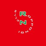 nobdesign (nobdesign)さんの草野球チームのユニフォーム・帽子ロゴへの提案