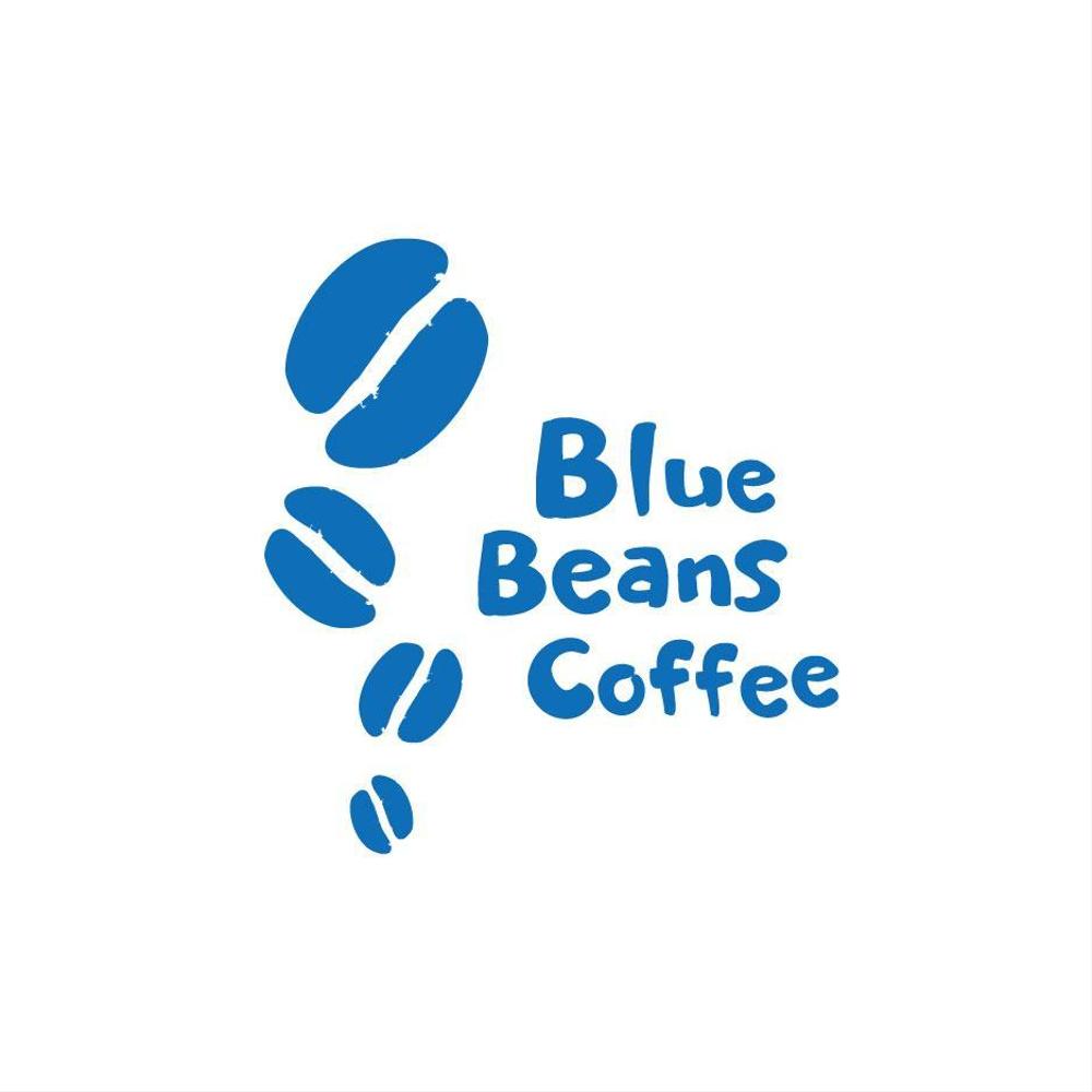 Blue Beans Coffee07.jpg