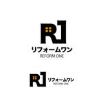 m-iriyaさんのブランド名　ロゴへの提案