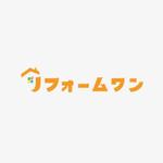 KenichiKashima ()さんのブランド名　ロゴへの提案