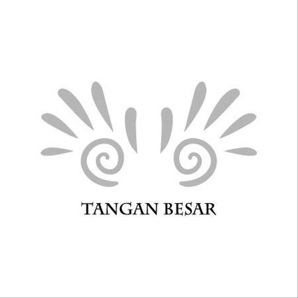 TanganBesar-a.jpg