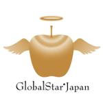 muudesignさんの新会社のウェブサイト・名刺・文書などで使用するロゴ制作への提案