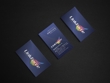 LinkForce-Business-Card-Indigo-Sample.jpg