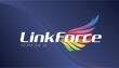 Linkforce-Business-Cards-indigo-ura.jpg