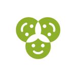 skyblue (skyblue)さんの医療法人社団三栄会のロゴへの提案