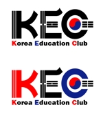ninomyさんの韓国語教室のロゴへの提案