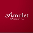 Amulet-1b.jpg