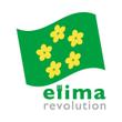 elima_1.jpg