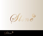life-designer (life-designer)さんの美容エステサロン「エスライン（Sline）」のロゴへの提案