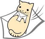 DC (dualcore)さんのwebサイトのキャラクター（動物）への提案