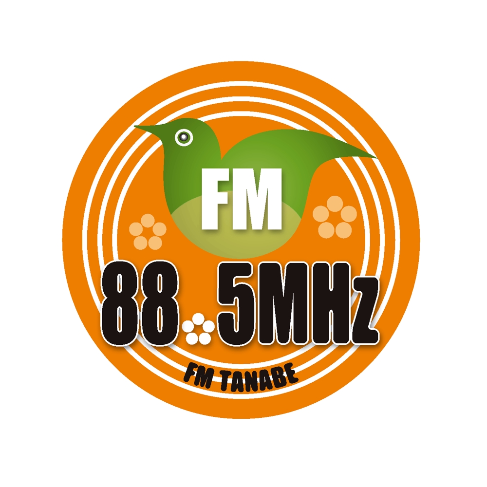 FM88.5_logo.gif