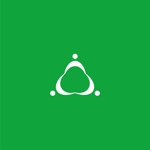 tanaka10 (tanaka10)さんの医療法人社団三栄会のロゴへの提案