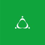 tanaka10 (tanaka10)さんの医療法人社団三栄会のロゴへの提案