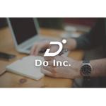 tanaka10 (tanaka10)さんのインターネットマーケティング会社「株式会社Do」のロゴ作成への提案