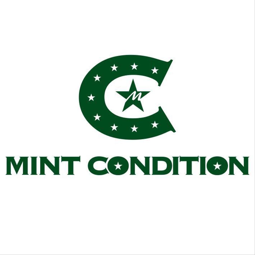 mintcondition_1.jpg