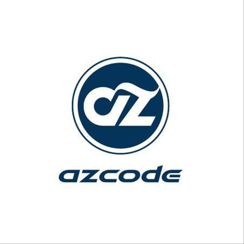 AZcode_i.jpg