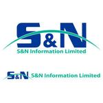 masa77@design (masa77)さんのリサーチ＆コンサルティング会社のロゴ作成への提案