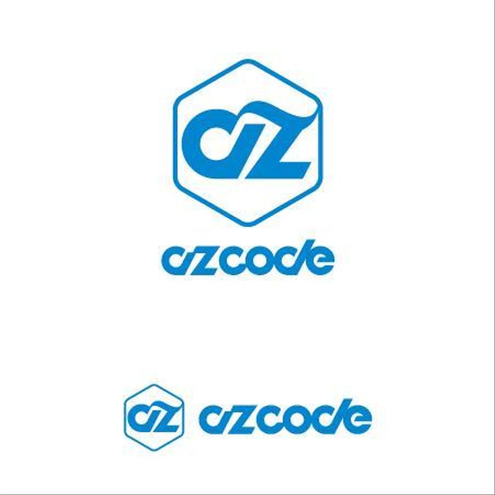 AZcode_g02.jpg