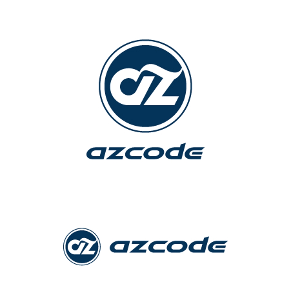 AZcode_i02.jpg