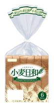 小麦日和_パッケージA2.jpg
