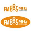 FM88.5MHｚ.jpg