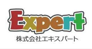 サクライ凛 (sacurai)さんのシステム提供会社のロゴデザイン　キャラクターに合ったロゴ作成への提案