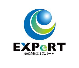 horieyutaka1 (horieyutaka1)さんのシステム提供会社のロゴデザイン　キャラクターに合ったロゴ作成への提案