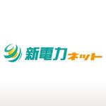 monkeytree (monkeytree)さんの新電力ネット　サイトのロゴの募集への提案