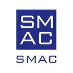 ZOO_incさんのＩＴ運用監視センター「ＳＭＡＣ（スマック）」のロゴへの提案