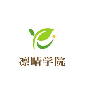 solalaさんの通信制高校サポート校のロゴマークデザインへの提案